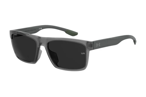 Sunglasses Under Armour UA ACETECH/F 63M/M9