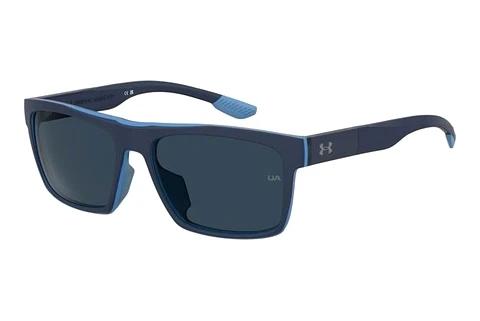 Sunglasses Under Armour UA ACETECH/F 737/KU