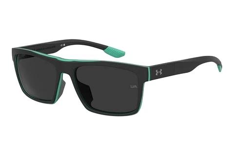Sunglasses Under Armour UA ACETECH/F 7ZJ/IR