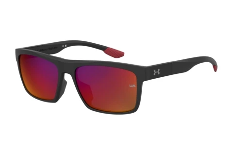 Sunglasses Under Armour UA ACETECH/F BLX/MI