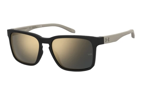 Sunglasses Under Armour UA ASSIST 2 087/JO
