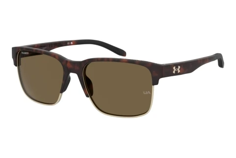 Sunglasses Under Armour UA ASSIST EDGE 086/SP
