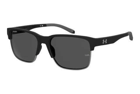 Sunglasses Under Armour UA ASSIST EDGE O6W/M9
