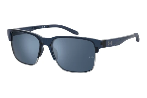 Sunglasses Under Armour UA ASSIST EDGE OXZ/61