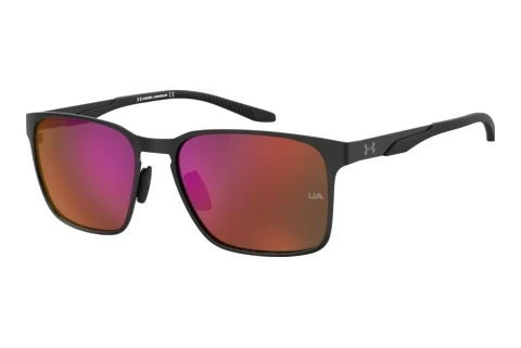 Sunglasses Under Armour UA ASSIST MTL/G 807/UZ