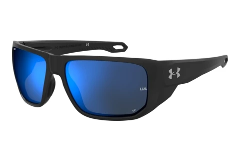 Sunglasses Under Armour UA ATTACK 2 807/7N