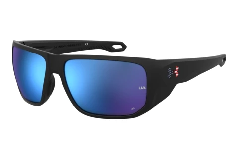 Sunglasses Under Armour UA ATTACK 2 SDK/W1