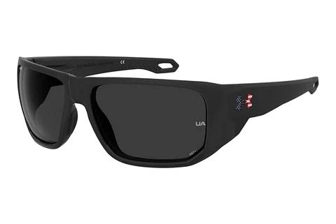 Sunglasses Under Armour UA ATTACK 2 SZE/6C
