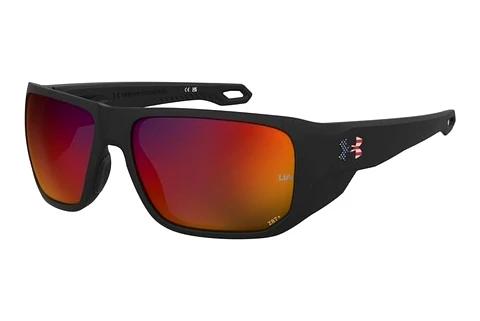 Sunglasses Under Armour UA ATTACK MD SDK/B3