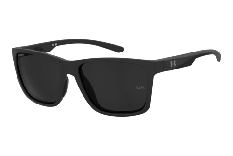Sunglasses Under Armour UA BURSTUP 003/M9