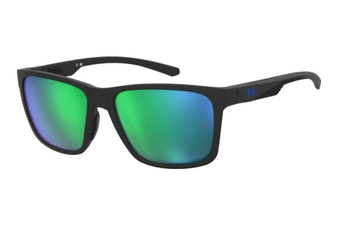 Sunglasses Under Armour UA BURSTUP 3OL/Z9