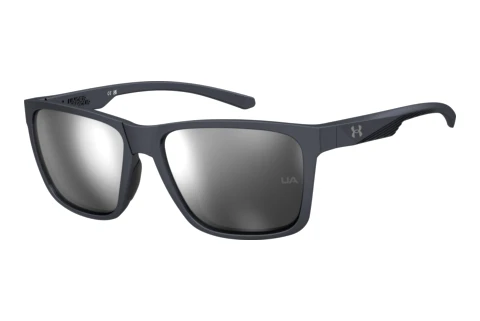 Sunglasses Under Armour UA BURSTUP 4WC/T4