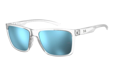 Sunglasses Under Armour UA BURSTUP 900/Z0