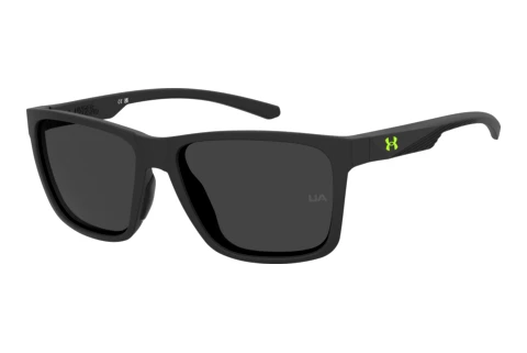 Sunglasses Under Armour UA BURSTUP P5Z/IR