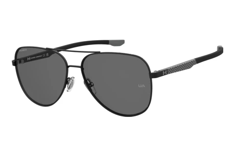 Sunglasses Under Armour UA CARBONSOAR/G 003/M9