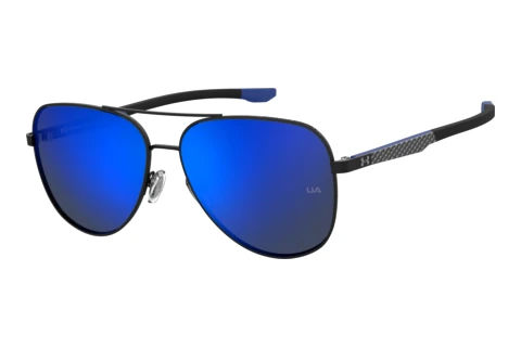 Sunglasses Under Armour UA CARBONSOAR/G 0VK/Z0