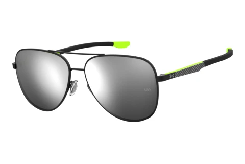 Sunglasses Under Armour UA CARBONSOAR/G P5Z/T4