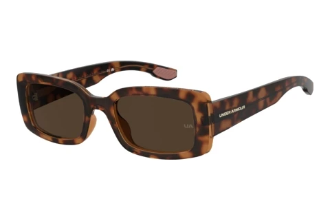 Sunglasses Under Armour UA CROSSOVER 086/70