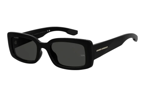 Sunglasses Under Armour UA CROSSOVER 807/M9