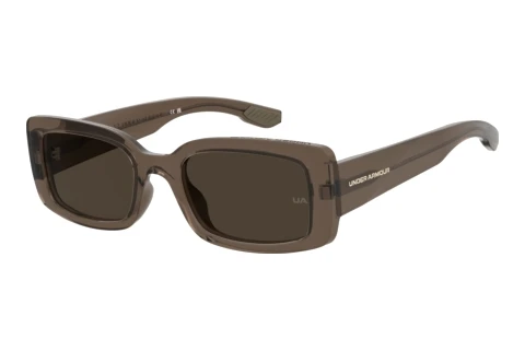 Sunglasses Under Armour UA CROSSOVER FL4/70