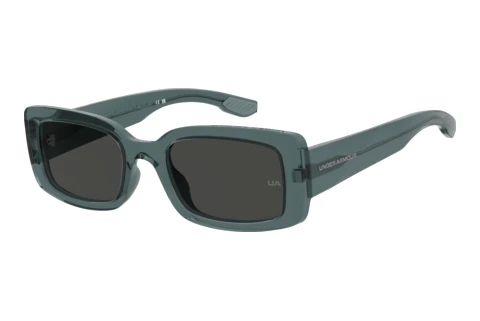 Sunglasses Under Armour UA CROSSOVER QM4/IR
