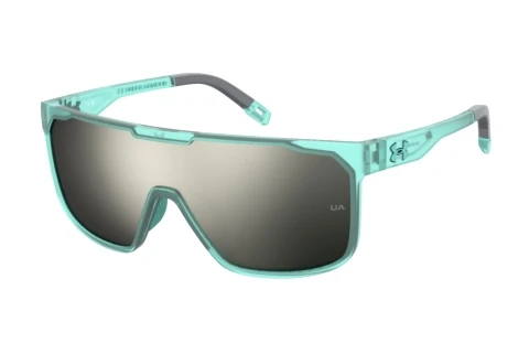 Sunglasses Under Armour UA DEFINE/G QT4/UE