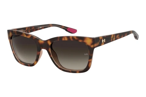 Sunglasses Under Armour UA DIME 086/HA