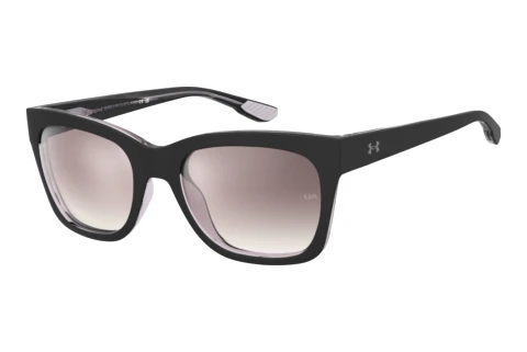 Sunglasses Under Armour UA DIME 08A/NQ