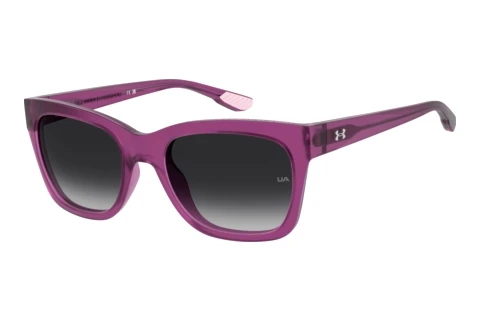 Sunglasses Under Armour UA DIME A30/9O