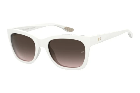 Sunglasses Under Armour UA DIME TFE/HA