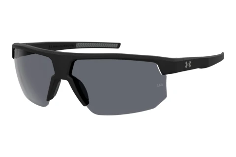 Sunglasses Under Armour UA DRIVEN/G O6W/M9