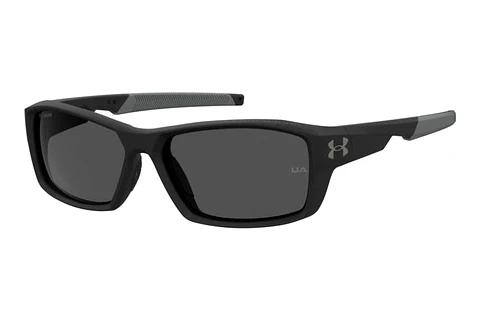 Sunglasses Under Armour UA FANATICAL 003/M9