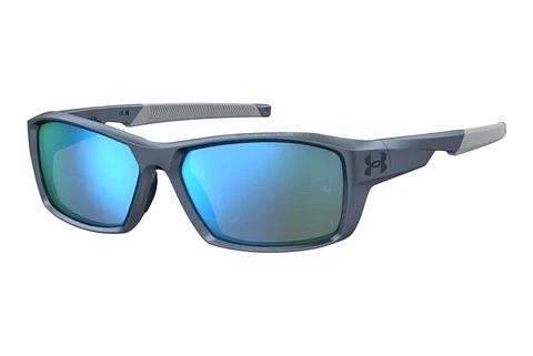 Sunglasses Under Armour UA FANATICAL 09V/Z0