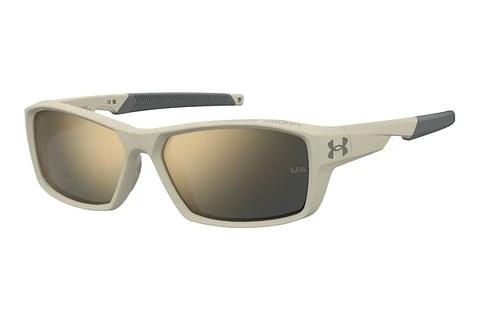 Sunglasses Under Armour UA FANATICAL 2QU/JO