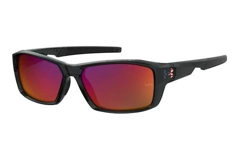Sunglasses Under Armour UA FANATICAL 7C5/MI