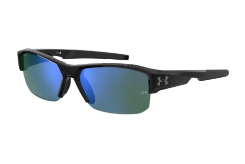 Sunglasses Under Armour UA FANATICAL II 7ZJ/V8