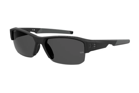 Sunglasses Under Armour UA FANATICAL II O6W/M9