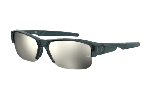 Sunglasses Under Armour UA FANATICAL II QM4/UE