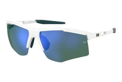 Sunglasses Under Armour UA FLEXLITE/G 07R/V8