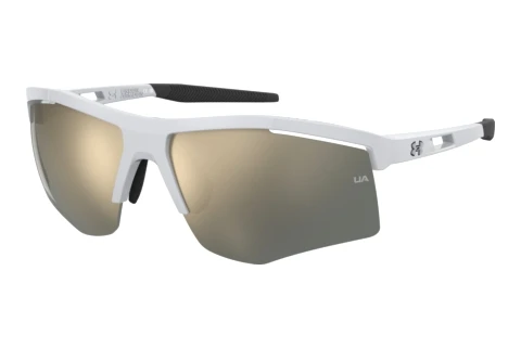 Sunglasses Under Armour UA FLEXLITE/G R6S/UE