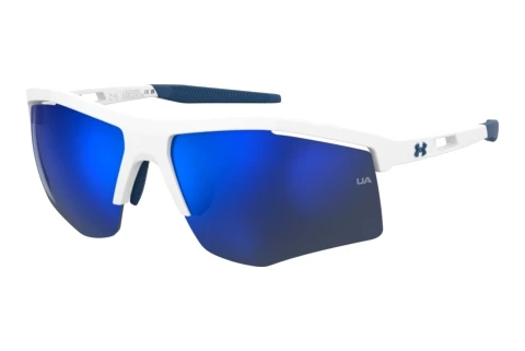 Sunglasses Under Armour UA FLEXLITE/G WWK/Z0