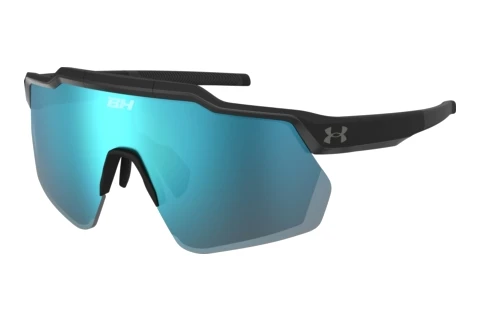 Sunglasses Under Armour UA FLIPPED PRO D51/Z0