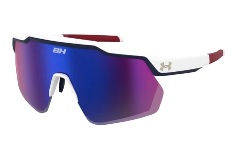 Sunglasses Under Armour UA FLIPPED PRO YO6/B3