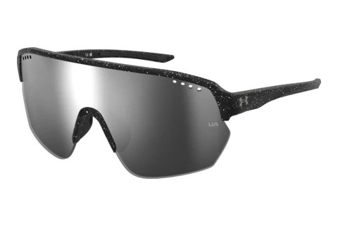 Sunglasses Under Armour UA GAMEDAY II/G 03K/T4