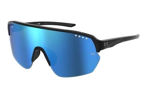Sunglasses Under Armour UA GAMEDAY II/G D51/W1