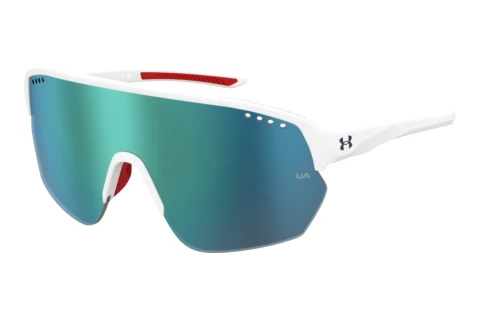Sunglasses Under Armour UA GAMEDAY II/G WWK/Z0