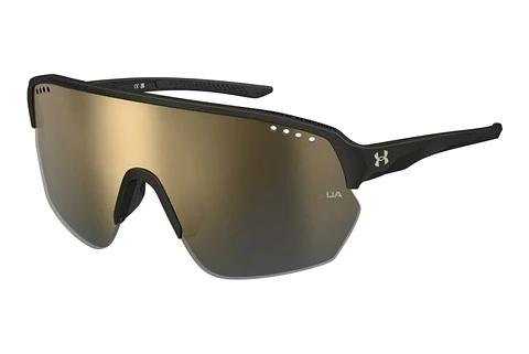 Sunglasses Under Armour UA GAMEDAY II/G ZK4/JO