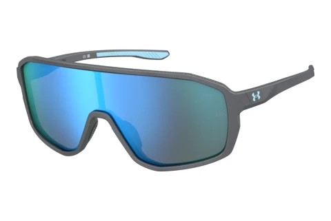 Sunglasses Under Armour UA GAMEDAY JR 4WC/Z0