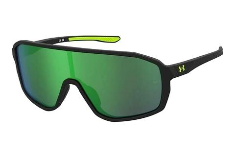 Sunglasses Under Armour UA GAMEDAY JR 71C/Z9