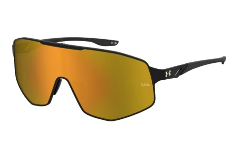 Sunglasses Under Armour UA GAMEDAYMTL/G I46/2B